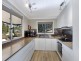 20 Delaware Road, Niagara Park NSW 2250