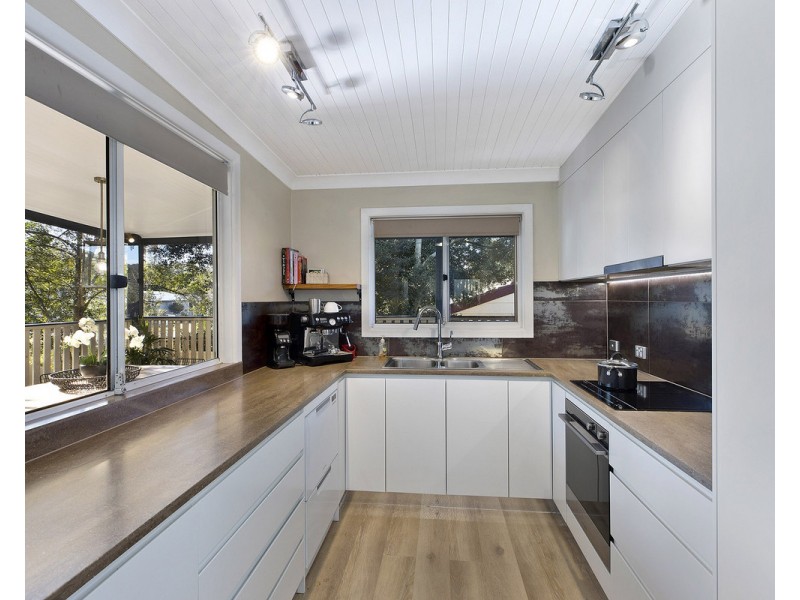 20 Delaware Road, Niagara Park NSW 2250