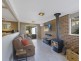 20 Delaware Road, Niagara Park NSW 2250