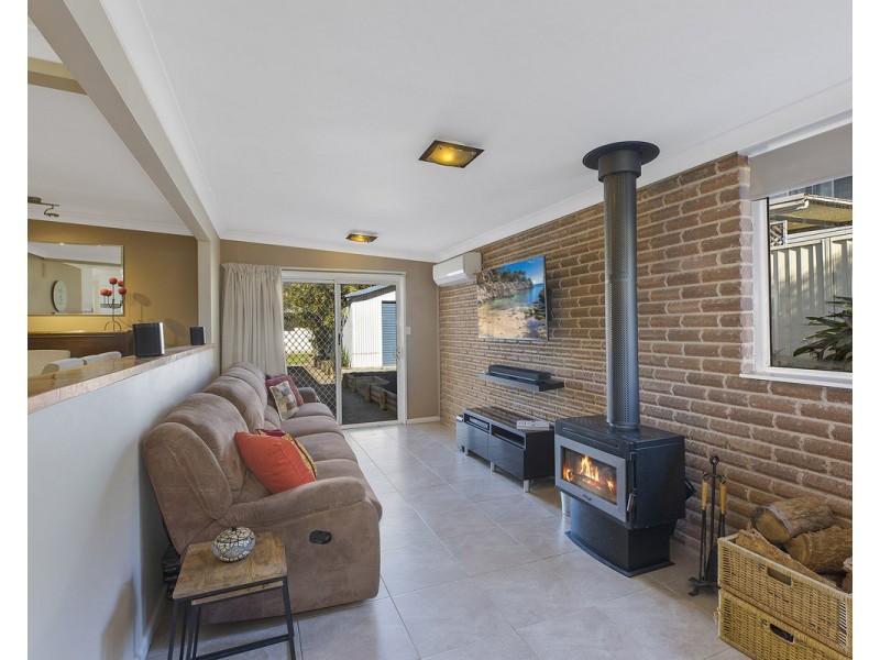 20 Delaware Road, Niagara Park NSW 2250