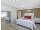 20 Delaware Road, Niagara Park NSW 2250