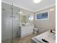 20 Delaware Road, Niagara Park NSW 2250