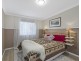 20 Delaware Road, Niagara Park NSW 2250
