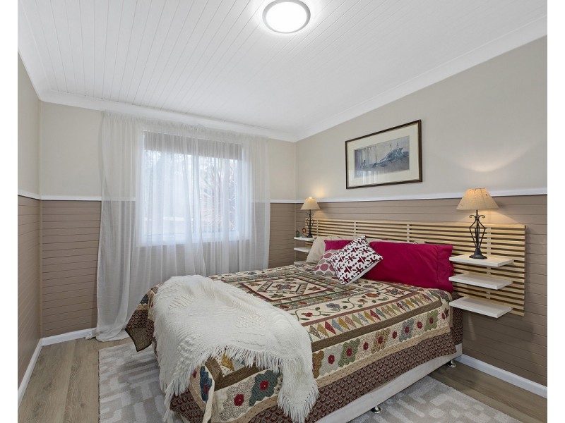 20 Delaware Road, Niagara Park NSW 2250