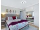 20 Delaware Road, Niagara Park NSW 2250