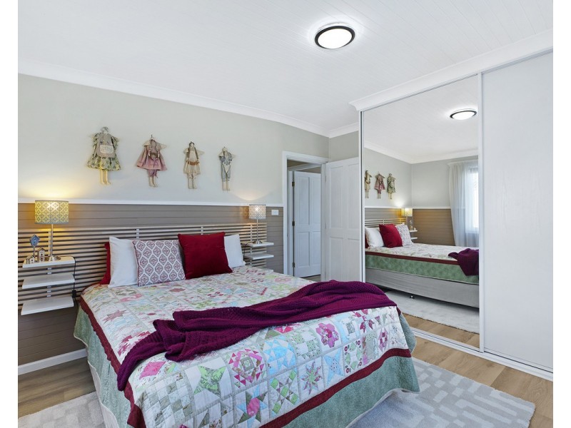 20 Delaware Road, Niagara Park NSW 2250