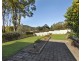 20 Delaware Road, Niagara Park NSW 2250