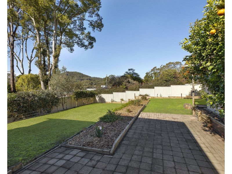 20 Delaware Road, Niagara Park NSW 2250