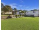 20 Delaware Road, Niagara Park NSW 2250