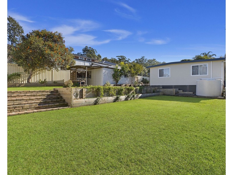 20 Delaware Road, Niagara Park NSW 2250