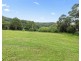 39 Kerns Road, Kincumber NSW 2251