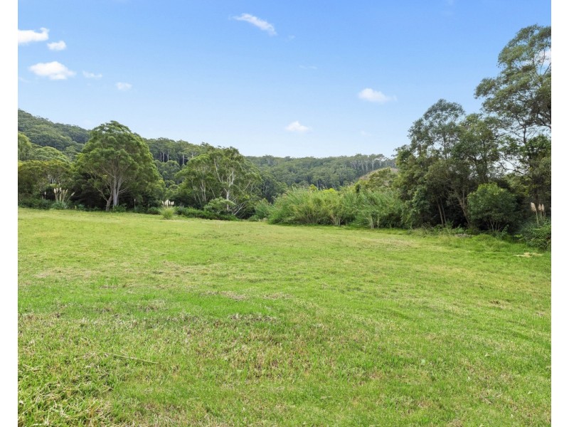 39 Kerns Road, Kincumber NSW 2251