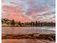 39 Kerns Road, Kincumber NSW 2251
