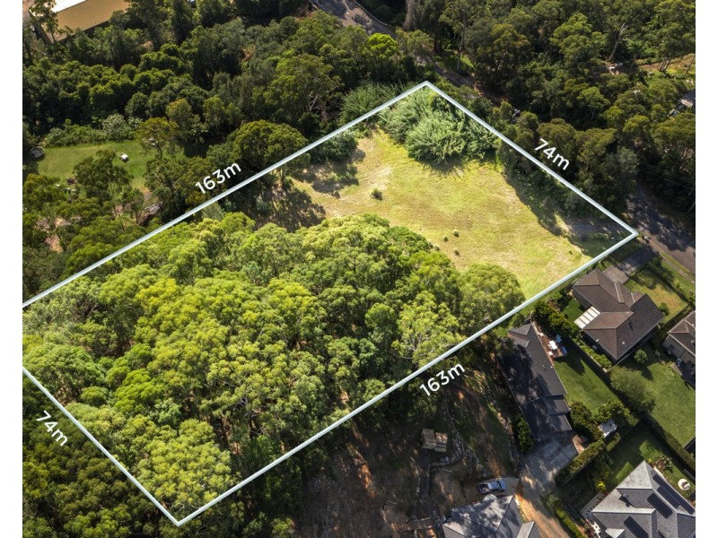 39 Kerns Road, Kincumber NSW 2251