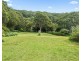 39 Kerns Road, Kincumber NSW 2251
