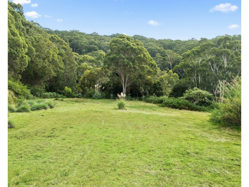 39 Kerns Road, Kincumber NSW 2251