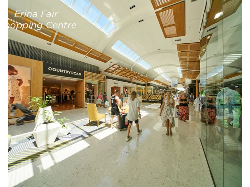 39 Kerns Road, Kincumber NSW 2251