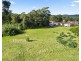39 Kerns Road, Kincumber NSW 2251