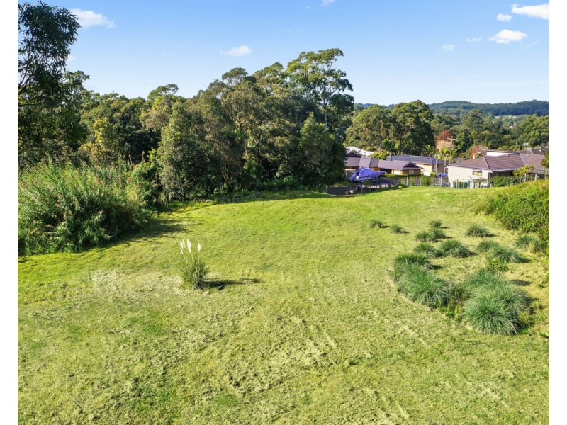 39 Kerns Road, Kincumber NSW 2251