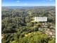 39 Kerns Road, Kincumber NSW 2251