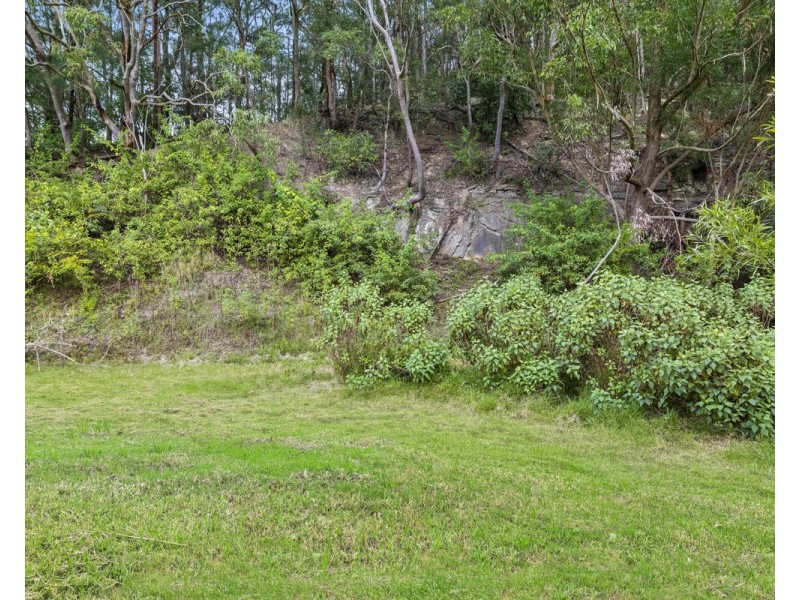 39 Kerns Road, Kincumber NSW 2251