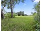 39 Kerns Road, Kincumber NSW 2251
