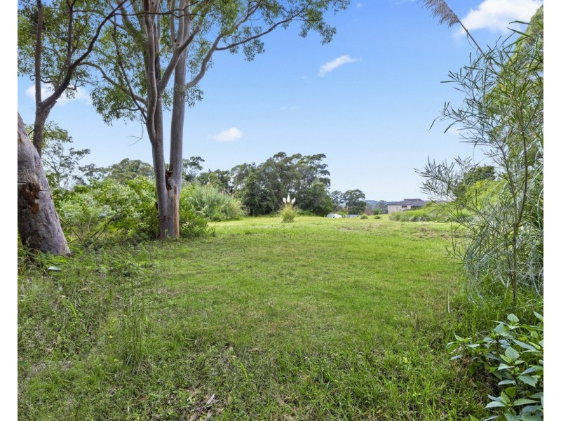 39 Kerns Road, Kincumber NSW 2251