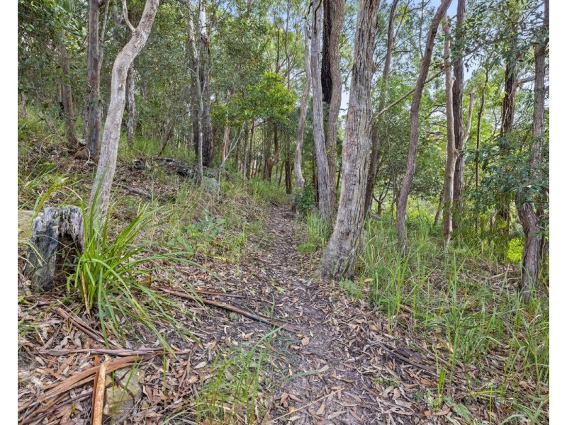 39 Kerns Road, Kincumber NSW 2251