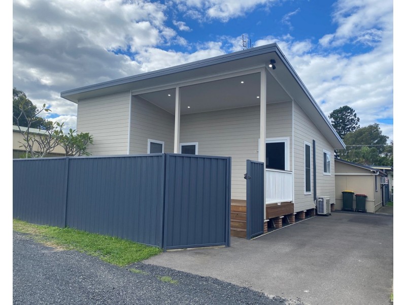 17a Welcome Street, Woy Woy NSW 2256