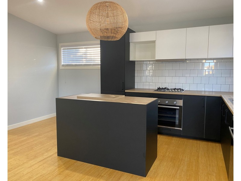 17a Welcome Street, Woy Woy NSW 2256