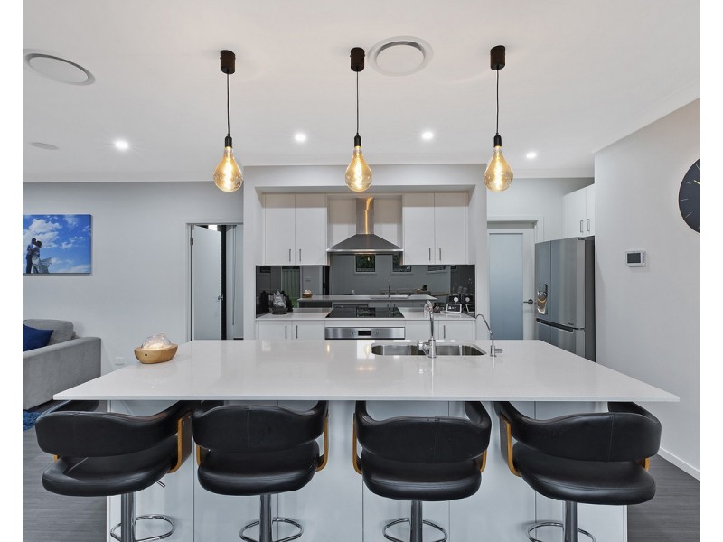 5/104 Carrington Street, Narara NSW 2250