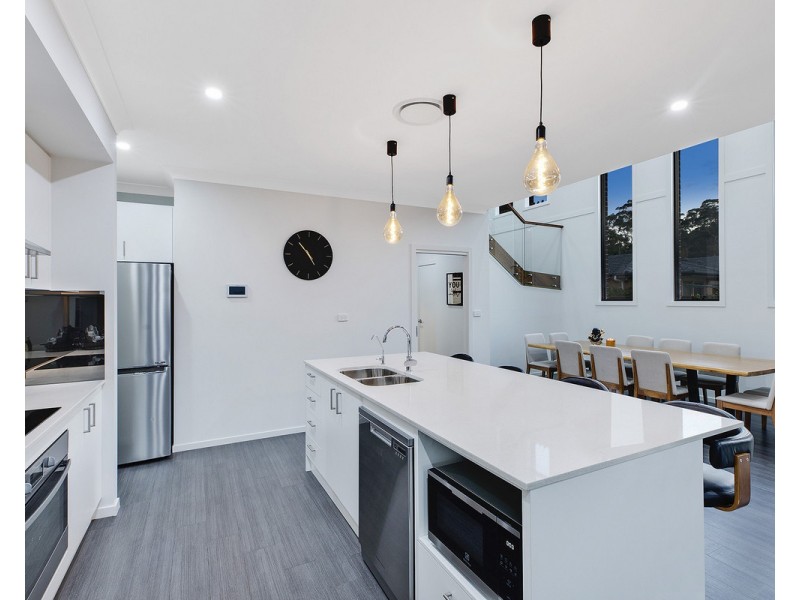 5/104 Carrington Street, Narara NSW 2250