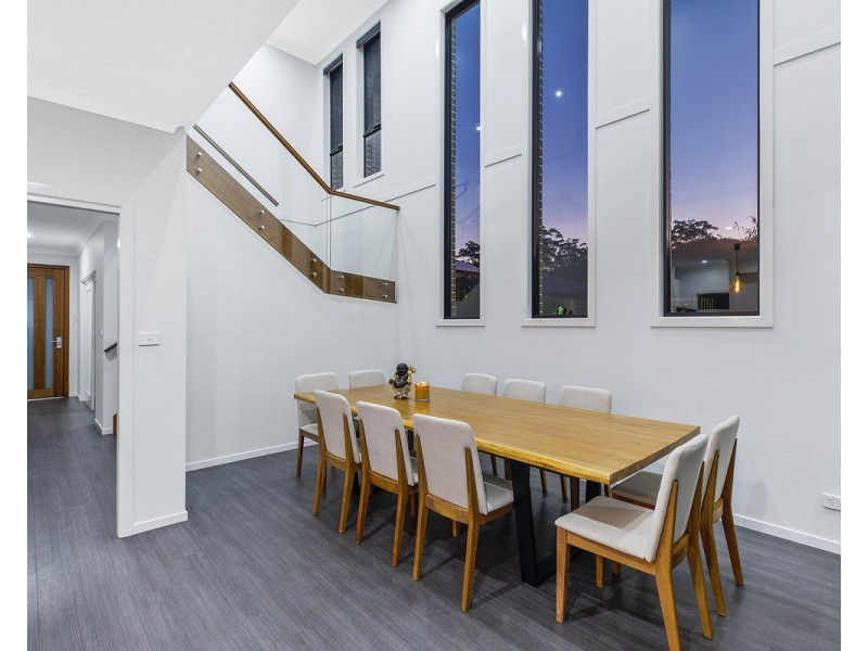 5/104 Carrington Street, Narara NSW 2250