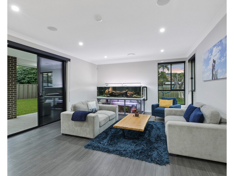 5/104 Carrington Street, Narara NSW 2250