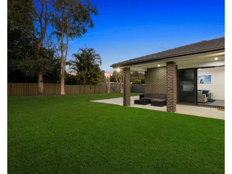 5/104 Carrington Street, Narara NSW 2250