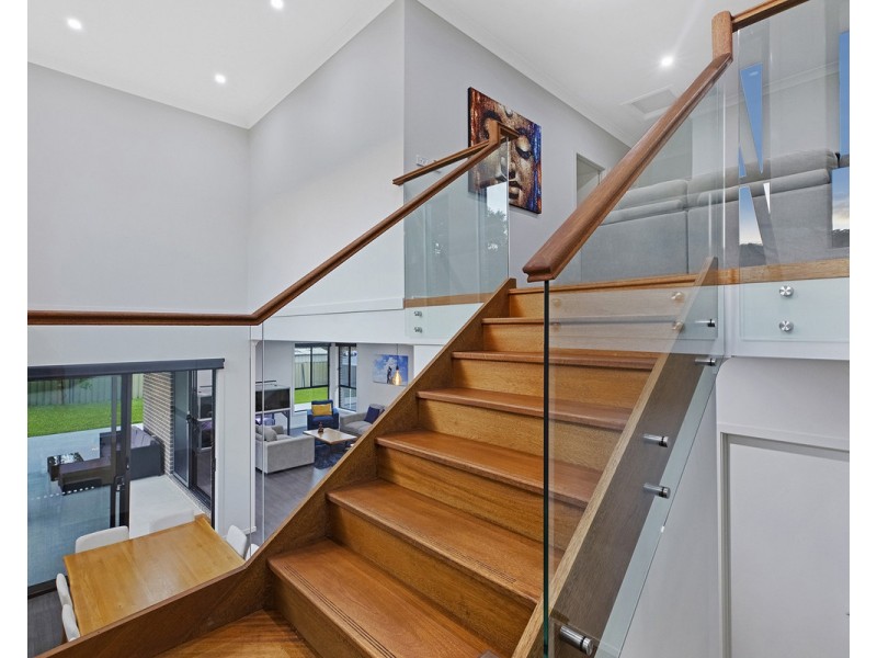 5/104 Carrington Street, Narara NSW 2250