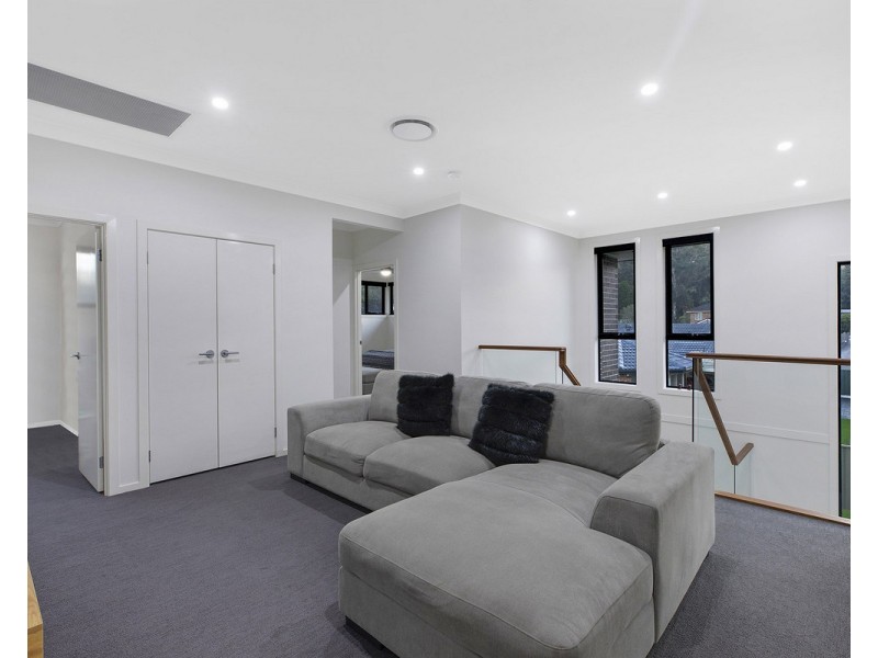 5/104 Carrington Street, Narara NSW 2250