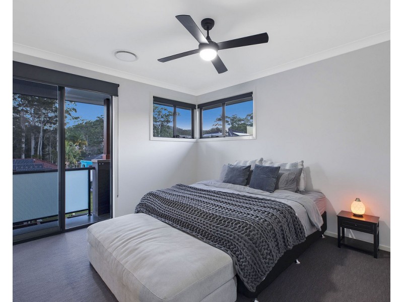 5/104 Carrington Street, Narara NSW 2250