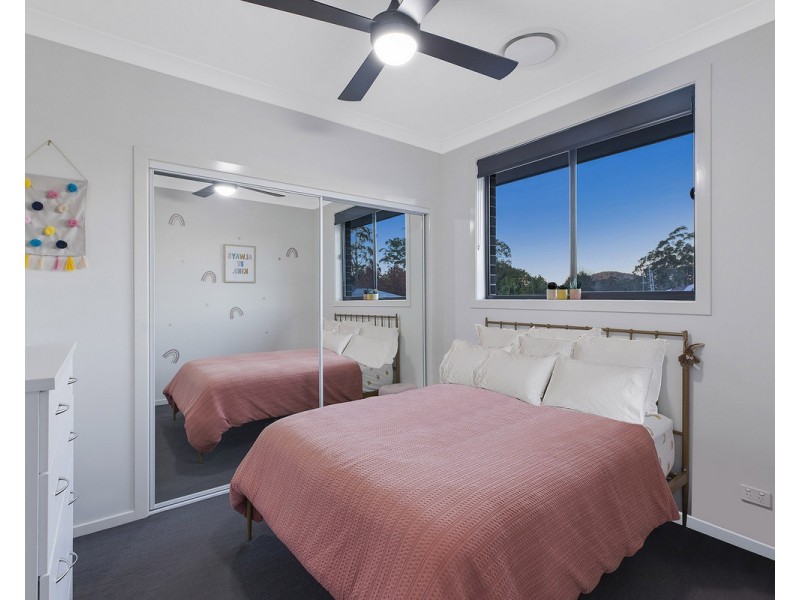 5/104 Carrington Street, Narara NSW 2250