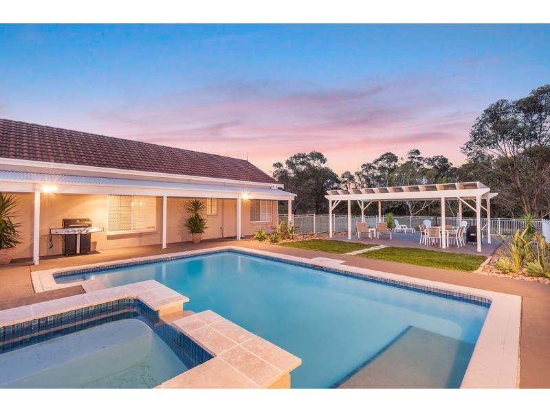 4 Woodburys Lane, Tumbi Umbi NSW 2261