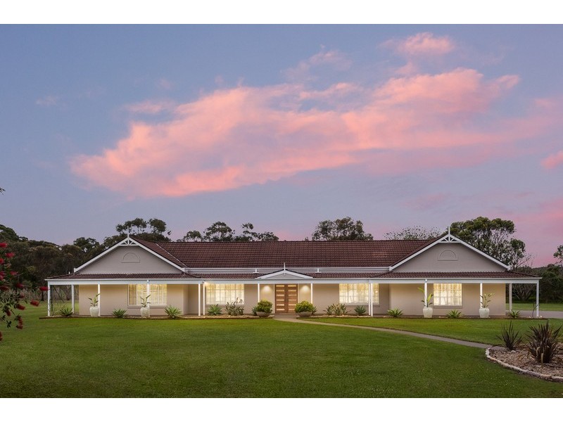 4 Woodburys Lane, Tumbi Umbi NSW 2261