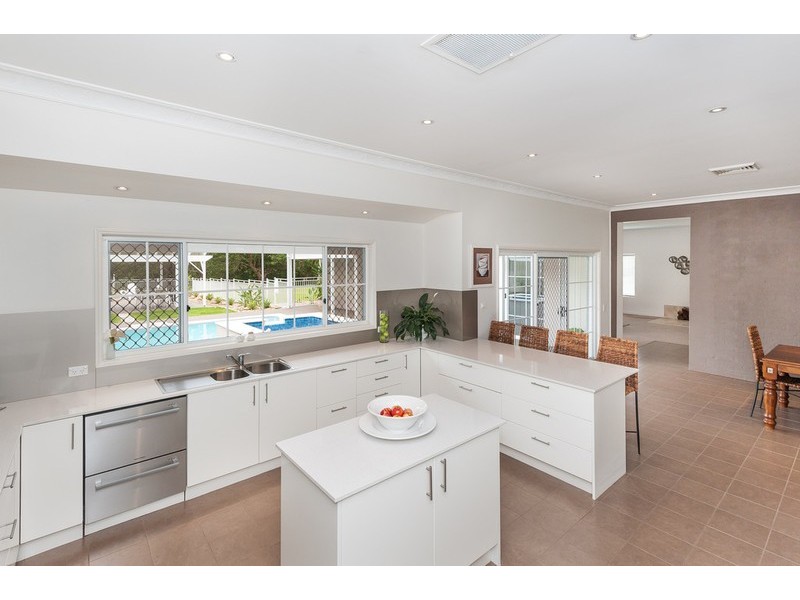 4 Woodburys Lane, Tumbi Umbi NSW 2261
