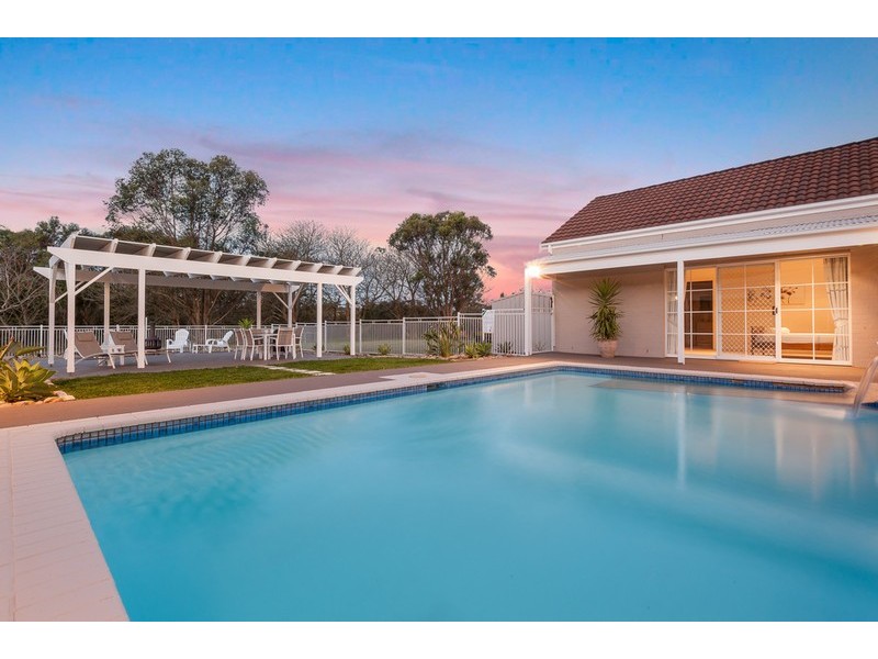 4 Woodburys Lane, Tumbi Umbi NSW 2261