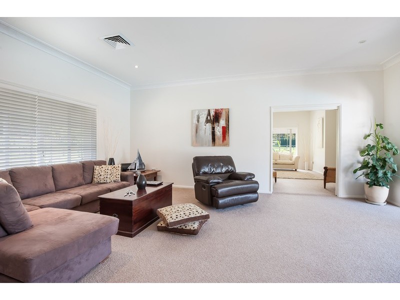 4 Woodburys Lane, Tumbi Umbi NSW 2261