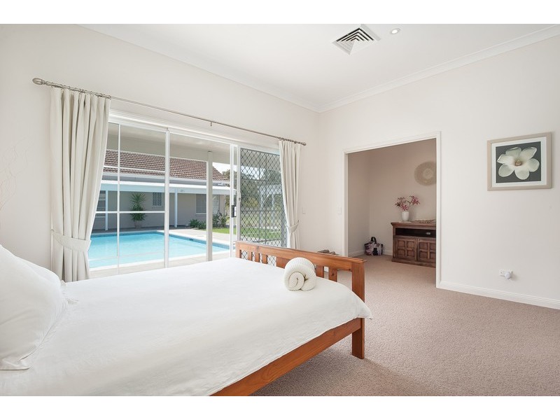 4 Woodburys Lane, Tumbi Umbi NSW 2261