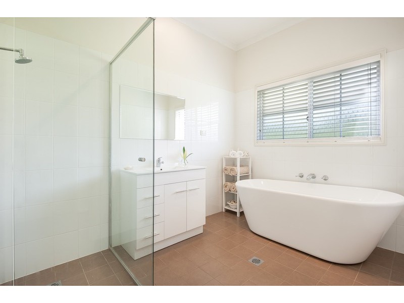 4 Woodburys Lane, Tumbi Umbi NSW 2261
