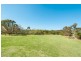4 Woodburys Lane, Tumbi Umbi NSW 2261