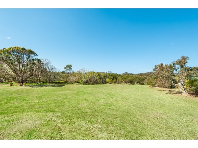 4 Woodburys Lane, Tumbi Umbi NSW 2261