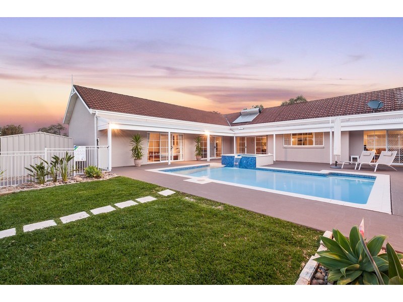 4 Woodburys Lane, Tumbi Umbi NSW 2261