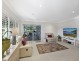 27 White Cedar Close, Green Point NSW 2251